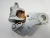 Rear brake caliper KTM 990 Superduke