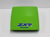 Buddycover Kawasaki ZXR 750
