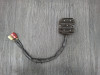 Spanningsregelaar Honda CMX 450