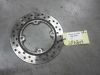 Rear brake disc Honda CBR Fireblade
