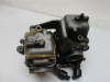 Carburetor assy Yamaha TR1