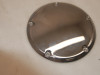 Koppelingsdeksel Harley Davidson Touring FL