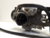 Carburetor assy Suzuki SV 650