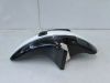 Voorspatbord Honda CB 600 F