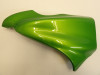 Koplampomlijsting Kawasaki ER 6