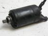 Startmotor Kawasaki ER 6