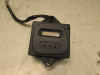 Teller Honda ST 1100 Pan European