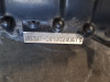 Motorblok CFMoto 650 MT