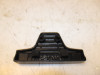 Chapa frontal Kawasaki LTD 450