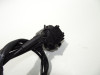 Handlebar switch assy left BMW F 650