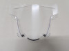 Scheibe Windschild Suzuki GSF 1250 Bandit 