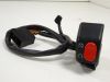 Handlebar switch assy right Triumph Sprint ST 1050