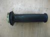 Throttle grip Yamaha XJ 900 S Diversion