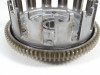 Clutch Kawasaki Z 750