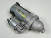Startmotor BMW R 1200 ST
