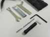 Tool set Honda CB 500 X