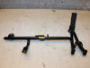 Frame - onderdelen Honda CBR 600 F