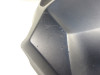Cowl right BMW F 750 GS