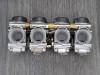 Carburateurset Suzuki GSX R 750