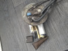 Brandstofniveaumeter BMW R 1100 RT