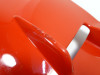 Cowl lower right Ducati 749  999