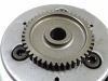Flywheel rotor Suzuki GS 450