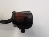 Handlebar switch assy right Honda CB 750 