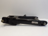 Achterbrug Triumph Thunderbird 900