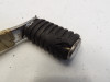 Brake pedal Suzuki GS 500 E