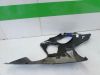 Linker zijkuip Yamaha YZF 600 Thundercat