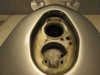 Fuel tank Ducati Multistrada 1000