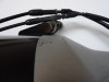 Uitlaat Kawasaki Z 750