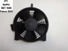 Fan Aprilia RST 1000 Futura