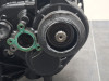 Getriebe BMW K 1200 LT