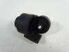 Sensor - overige elektronica KTM 690 Duke 4