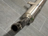 Muffler Yamaha FAZER 600