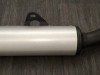 Muffler Yamaha FZR 600