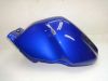Fuel tank Yamaha XJ 900 S Diversion