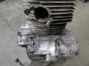 Motorblok Kawasaki Z 250