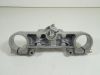 Fork top bridge Ducati monster 600