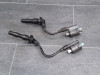 Bobine Honda CB 500 X