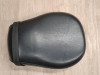 Buddy seat Yamaha XV 1600