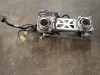 Gasklephuis Ducati Monster 821