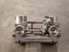Carburetor assy Honda CX 500
