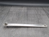 Pedal del embrague Harley Davidson FLSTF Fat Boy