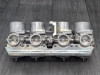 Carburetor assy Honda CB 900F Bol D Or