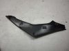 Cowl right small Suzuki GSX R 1000