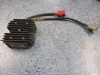 Spanningsregelaar Honda CX 500