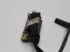 Ignition Coil Honda CBR 900 RR