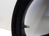 Front Wheel Kawasaki ZXR 750
